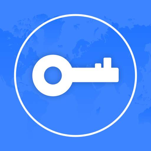 VPN Master - Vpn Proxy Master 1.0.2