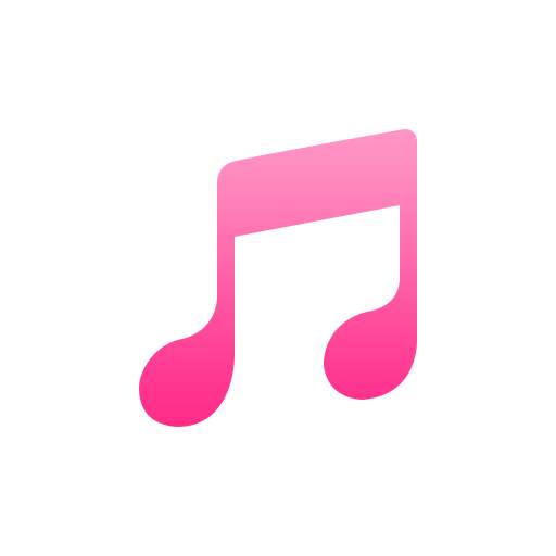 Music Player - Audio & Music Equalizer 1.3