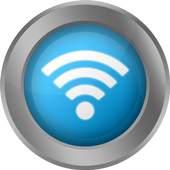 Free Wifi Hotspot 1.0