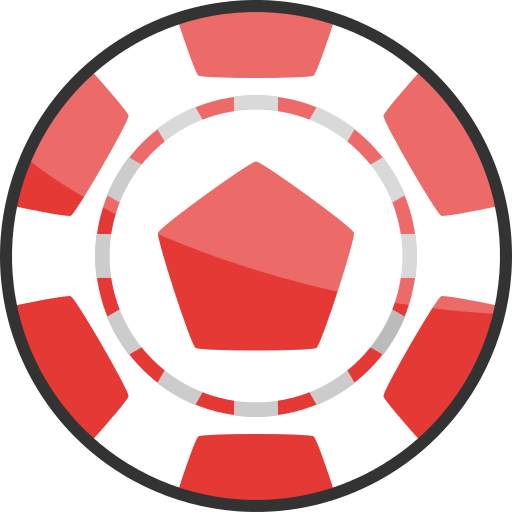 Sim Betting Football 0.9.85