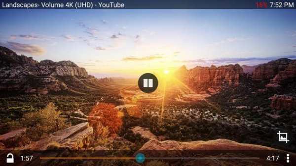 Any Video Player screenshot 7