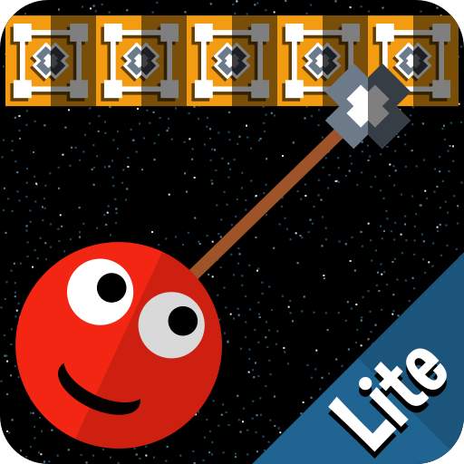 Rope Run Lite 1.0.1.1