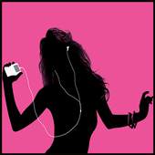 English Music App 1.0