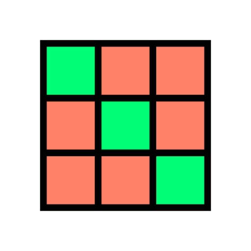LoGriP (Logic Grid Puzzles) 1.8.5