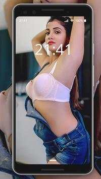 Sexy Dance Video - Hot Girls Dance Collection screenshot 1