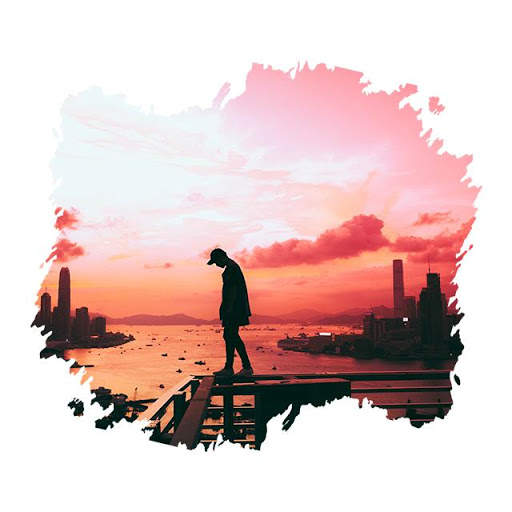 Splash Photo Frames Editor screenshot 2