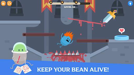 Dumb Ways To Draw screenshot 17