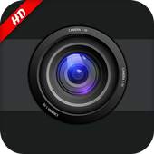 HD DSLR Camera - Ultra 4K HD Zoom Camera 1.0