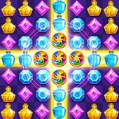 Diamond Star icon