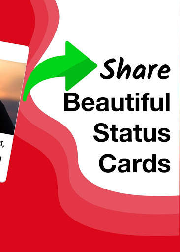 Hindi Status Collection screenshot 4