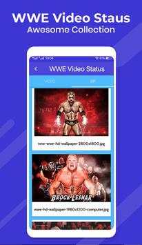 Fight Video Status and DP screenshot 7