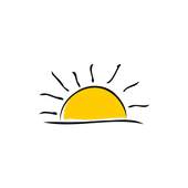 Sunny Day 5.0