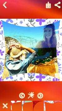 Blender Camera-Photo Merge App screenshot 2