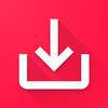 P Update 9.0 for Android™ 3.0