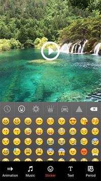 Video Maker screenshot 3