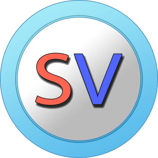 Sat View 1.7