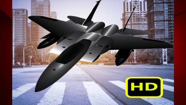 Drone with camera,Simulateur screenshot 1