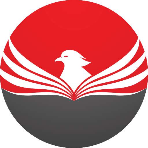 Guardian Angel 1.0.3