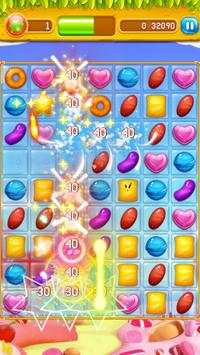 Sweet Candy 2017 screenshot 6