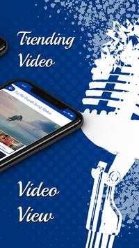 Song Video Status For WhatsApp screenshot 6