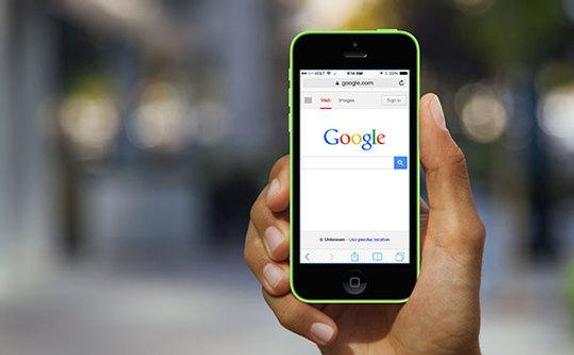 Create App for Android FREE screenshot 1