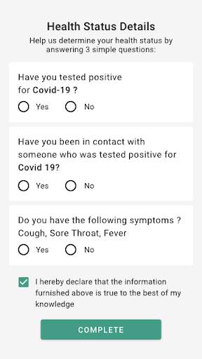 Covid19-MY screenshot 8