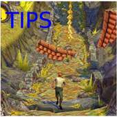 WackyTech's Tips for Temple Run 2 1.0