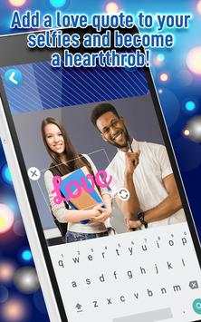 Girlfriend Photo Editor – Girlfriend Maker screenshot 3