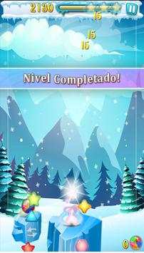 Bubble Candy screenshot 5