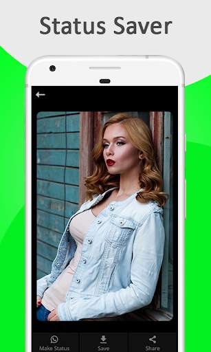 All Status Saver for WhatsApp screenshot 5