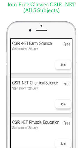 Diwakar Education - Prep App screenshot 1
