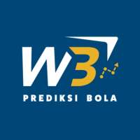 WinBig88 Prediksi Bola logo