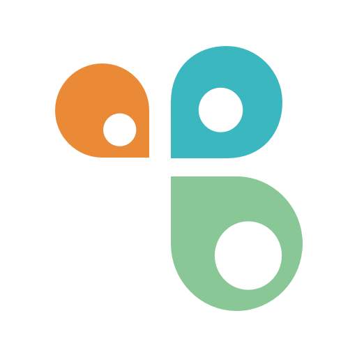 Cozi Family Organizer 9.3.6222