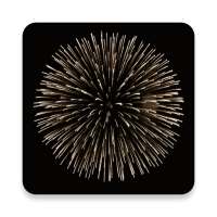 Firework Simulator logo