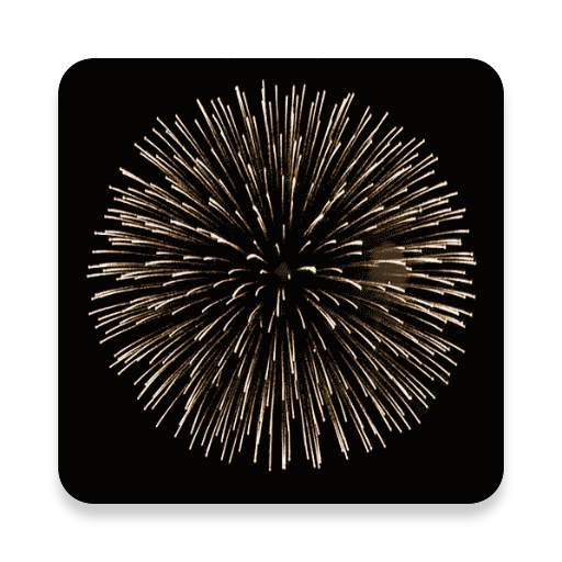 Firework Simulator 1.02