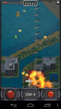 World Of Wars screenshot 3
