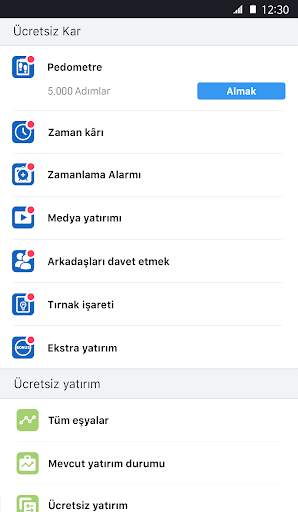 Supervank screenshot 5