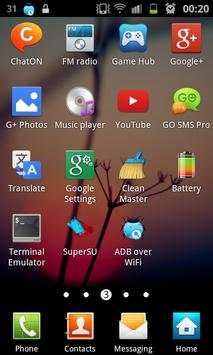 ADB Over WiFi Pro @ADB WiFi screenshot 2