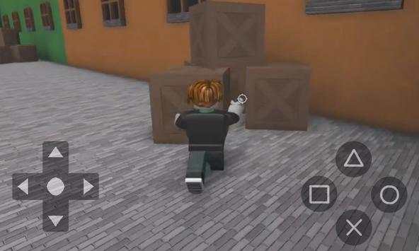 NewTips roblox jailbreak 2K18 screenshot 1