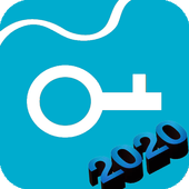 Super Snap VPN icon