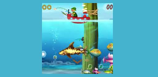 fish hunter screenshot 2
