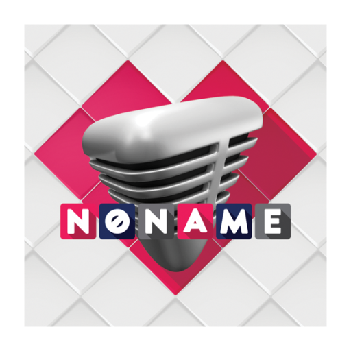 No Name आइकन