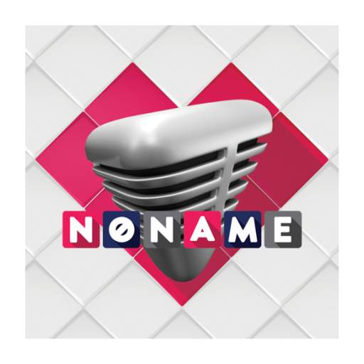 No Name 1.0.4