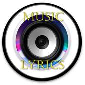 maroon 5 songs lyrics 1.9