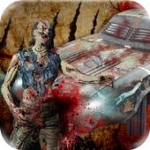Zombie Highway RoadKill 3D 1.1.2