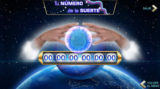 La buena Suerte screenshot 4