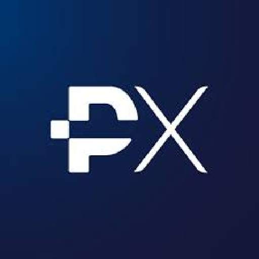 Prime XBT Futures Pro 1.1