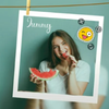 Camera Editor Image icon