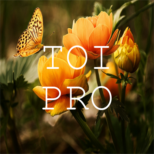 Text Over Image PRO : Write Text On Photos, No Ads icon