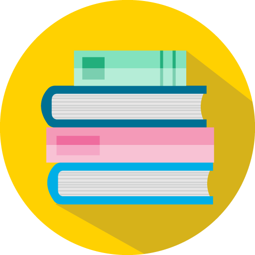 General Knowledge - Quiz иконка